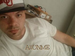 AllUNME