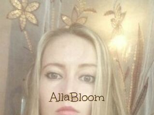 AllaBloom
