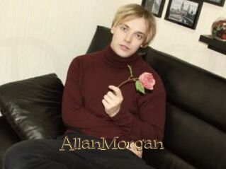 AllanMorgan