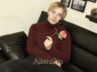 AllanSin