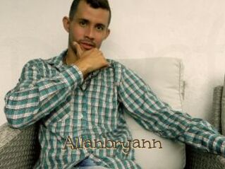 Allanbryann