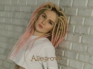 Allegrova