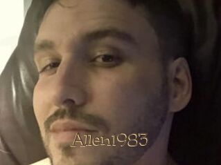 Allen1983