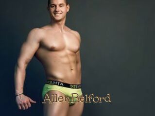 AllenBelford