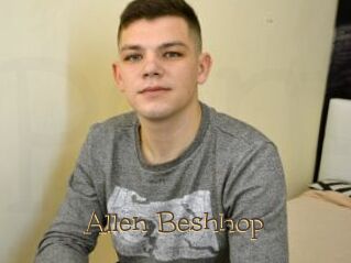 Allen_Beshhop
