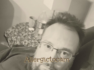Allergictocam Porno FR