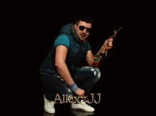 AllexzJJ