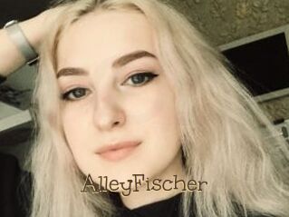 AlleyFischer