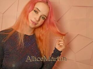 AlliceMartin