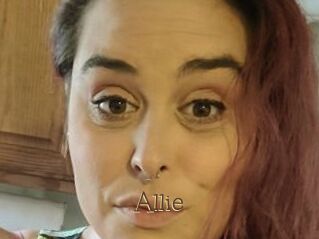 Allie