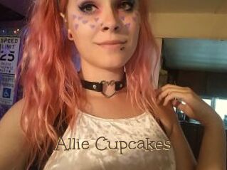 Allie_Cupcakes