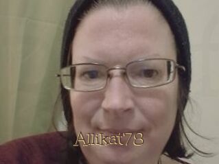 Allikat78