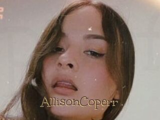 AllisonCoperr