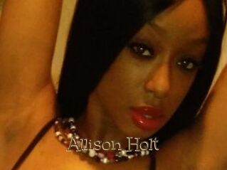 Allison_Holt