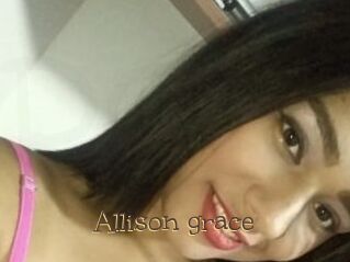 Allison_grace