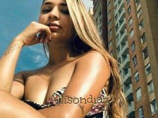 Allisondiaz