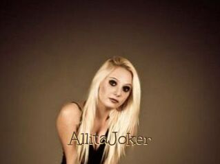 AllitaJoker