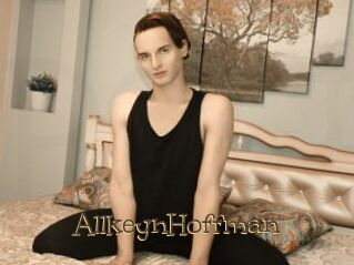 AllkeynHoffman