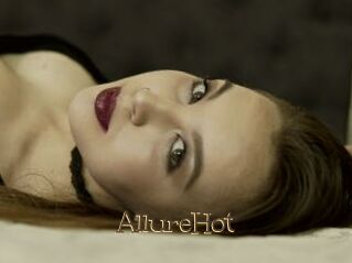 AllureHot