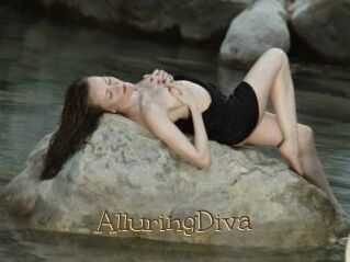 AlluringDiva