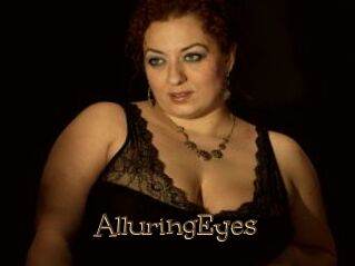 AlluringEyes
