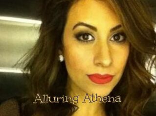 Alluring_Athena