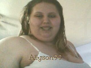 Allyson99