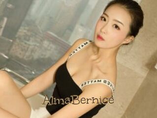 AlmaBernice
