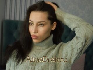 AlmaDrakou