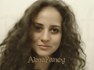 AlmaFancy