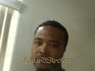 Alnur3_Strokes