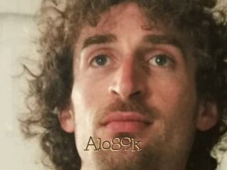 Alo89k