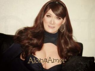 AlonaAmor Porno FR