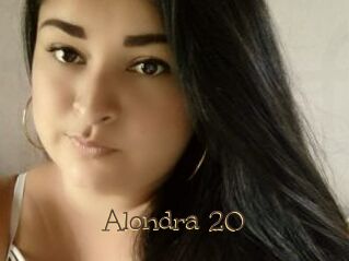 Alondra_20