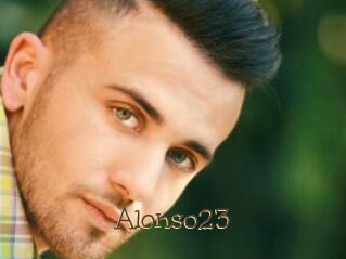 Alonso23