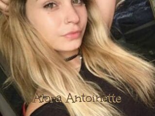 Alora_Antoinette