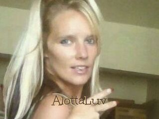 Alotta_Luv