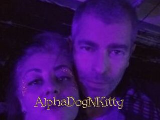 AlphaDogNKitty