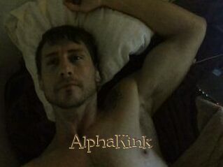 AlphaKink