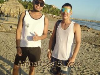 Alphaboys18i_xxx