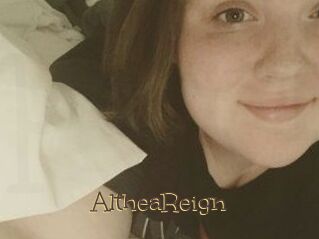 Althea_Reign
