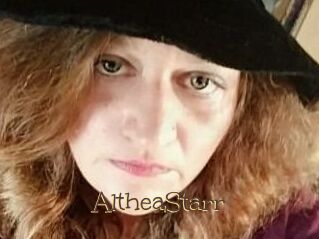 Althea_Starr