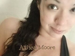 Althea_Moore
