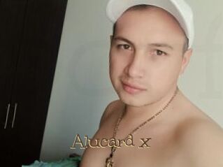 Alucard_x