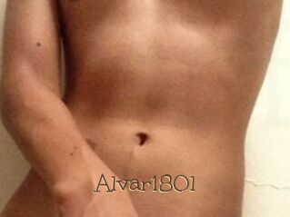 Alvar180l Porno FR