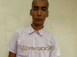 Alvaroxx20