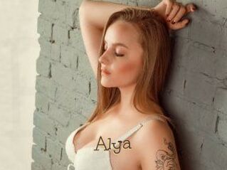 _Alya_