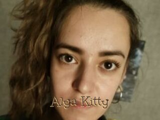 Alya_Kitty