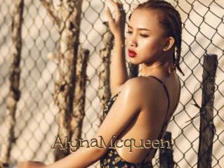AlynaMcqueen