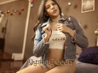 AlysaaQueen